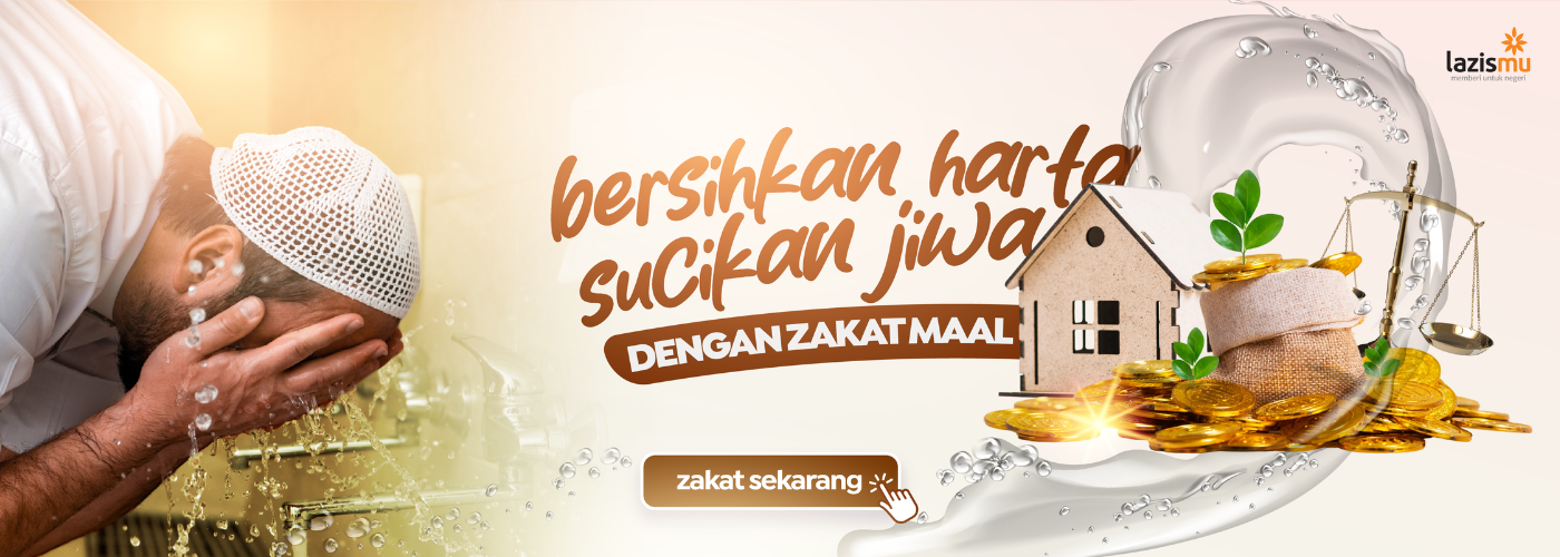 Pendidikan yang Layak