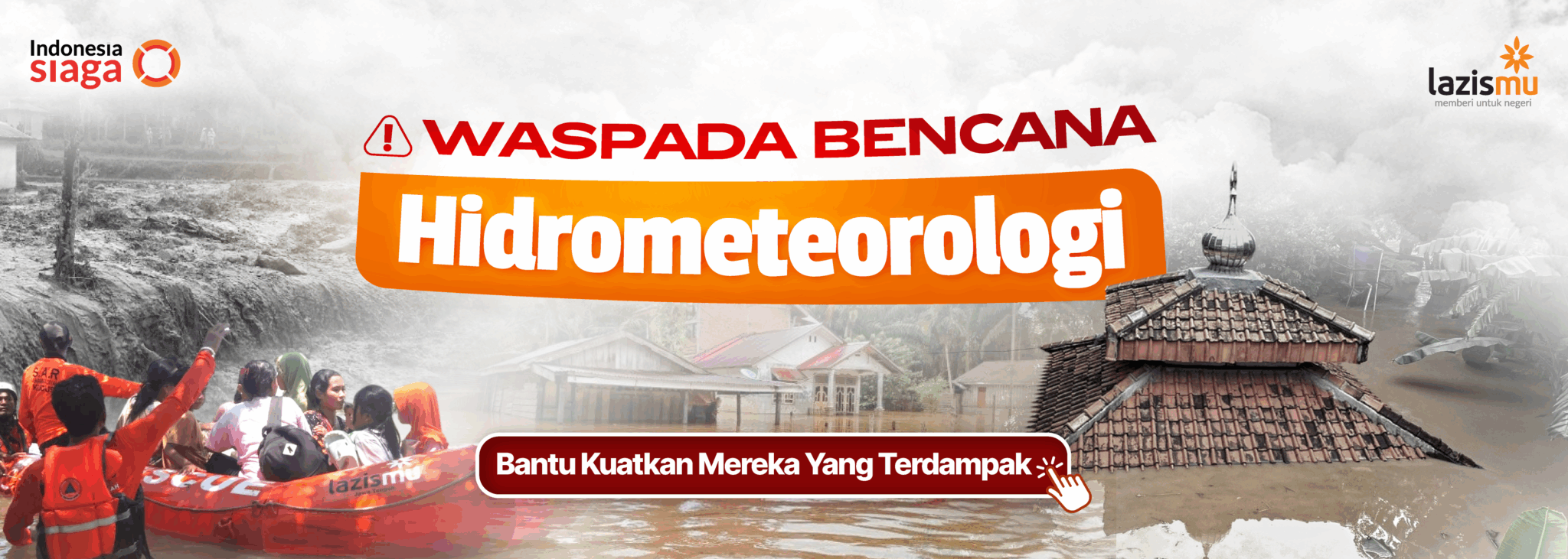 Zakat Maal