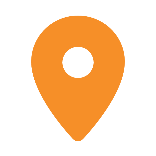 Lokasi
