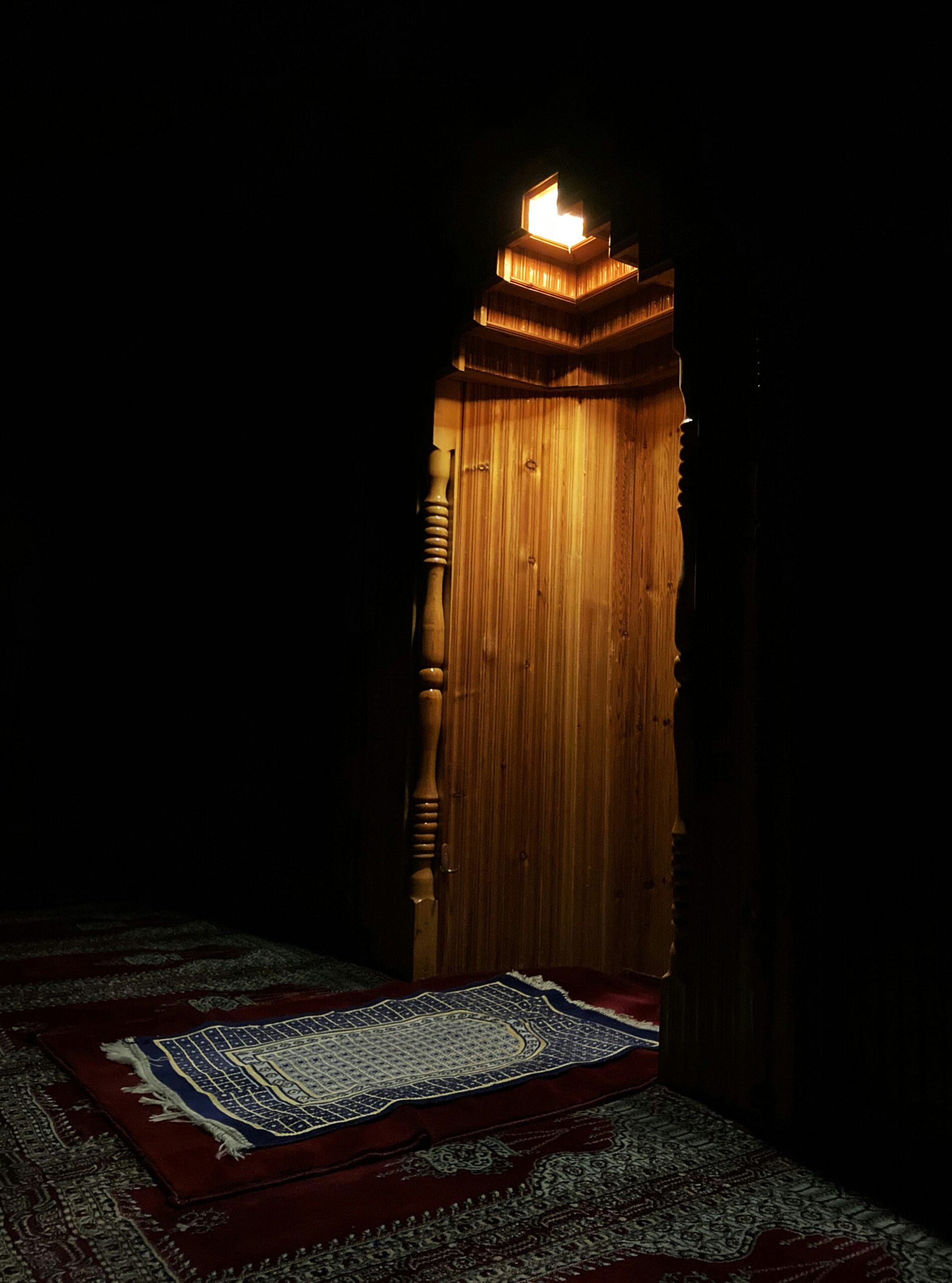 Sosial Dakwah