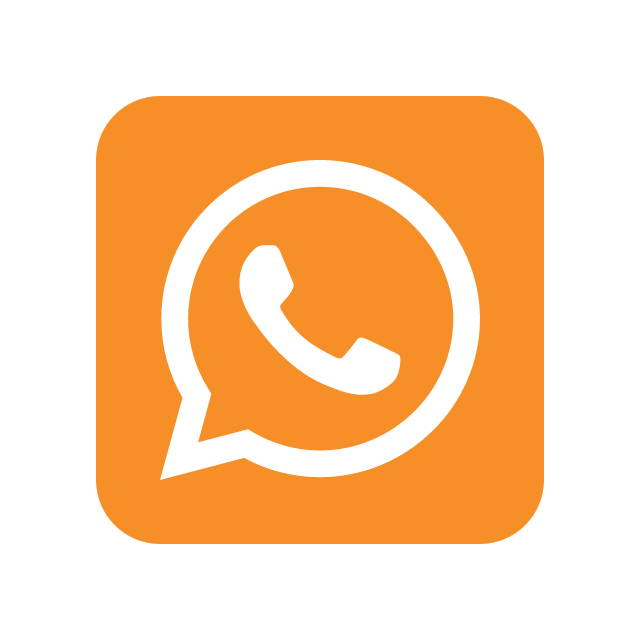 Telepon