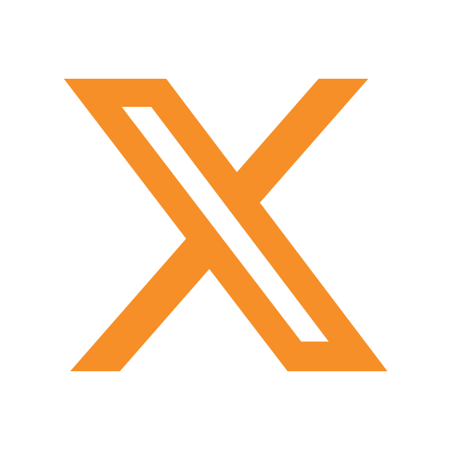 X / Twitter